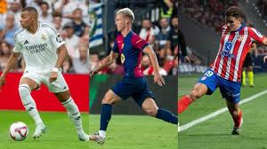 平局多 热度高 新赛季中超亮点多.