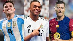 英超 ｜阿仙奴馬天尼利受傷　隨隊去杜拜新相曝光.