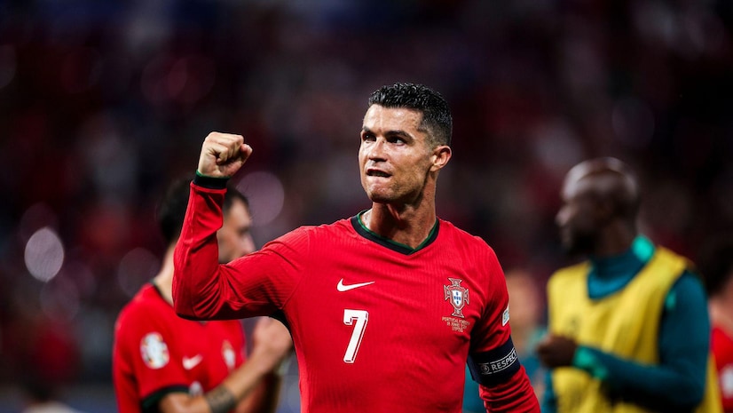 咪咕视频体育：米德尔斯堡主场坚若磐石，豪取四连胜